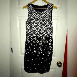 Women’s Ralph Lauren Dress